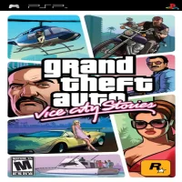 Grand Theft Auto: Vice City APK