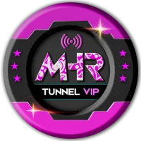 MHR Tunnel VIP - Ultra Speed